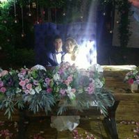Recién casados - 2