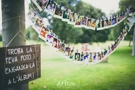 Mesa de deseos!  - 1