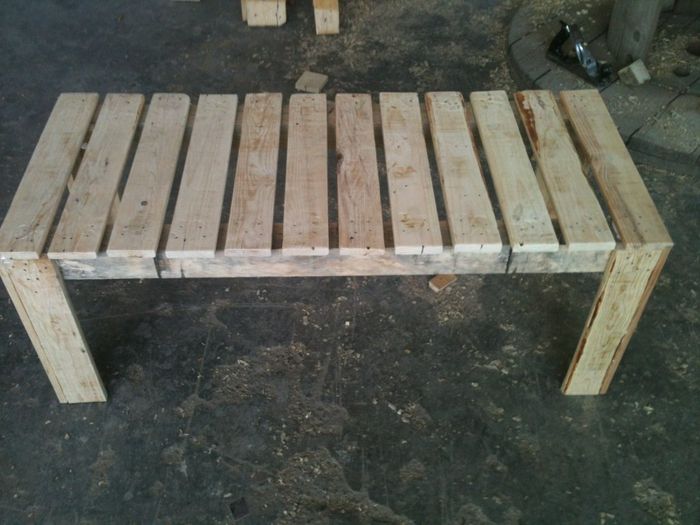 Primero la boda! - 1