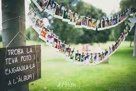 Mesa de deseos!  - 1