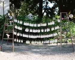 Mesa de deseos!  - 4