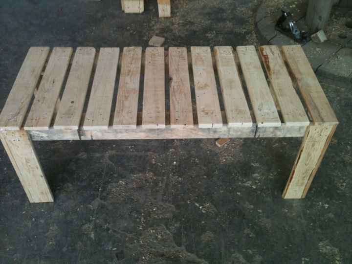 Primero la boda! - 1