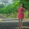 Karely