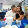 Nayeli