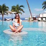 Yael