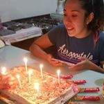 LOreetiiz