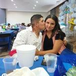 Nayeli