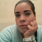 Leticia