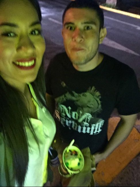 Recuerdos felices 12