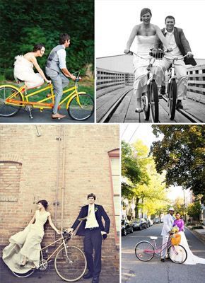 Ciclistas!!!! 14