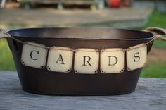 + buzones para su regalo 🎁 efectivo 💰💕 3