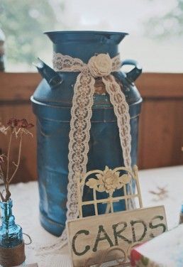 + buzones para su regalo 🎁 efectivo 💰💕 10