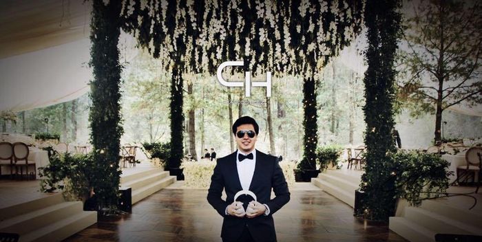 Los 5 mejores Dj’s de Guadalajara 2