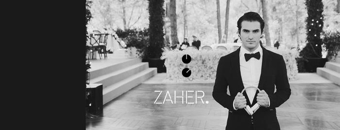 Los 5 mejores Dj’s de Guadalajara 3