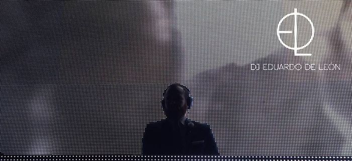 Los 5 mejores Dj’s de Guadalajara 5