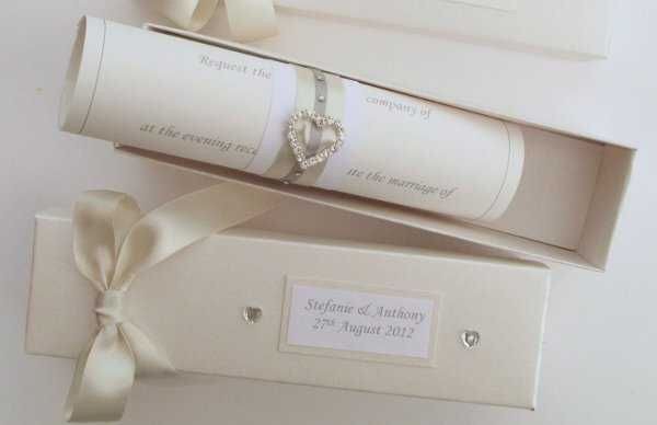 Mi elección nupcial- Odaly 1