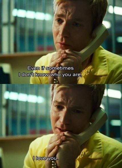 Mi película romántica + Karen Lepe 🎬💕 2