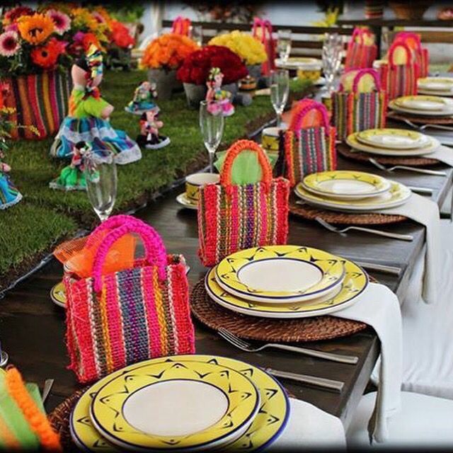 Recuerditos Mexicanos 🌵💕 9