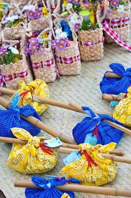 Recuerditos Mexicanos 🌵💕 11