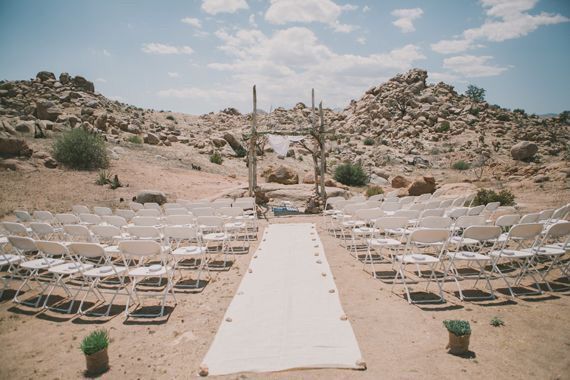 Boda en el desierto 🌵🐪 11