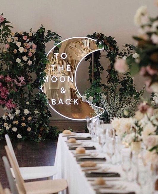 Letreros Neón 💡 💙 17