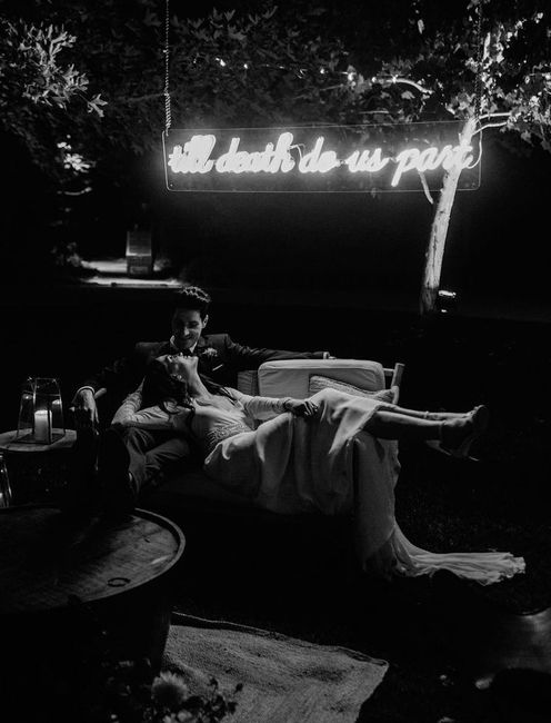 Letreros Neón 💡 💙 19