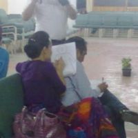 Curso prematrimonial
