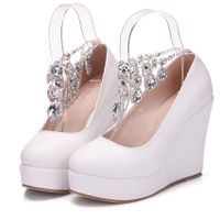 Llegaron mis zapatos!! - 1