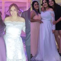 Alguien ha comprado el Ashley Caro en alixpress - 1