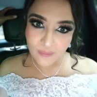 ¿Cuál maquillaje elijo? - 1