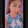 Zandra