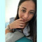 Rocio