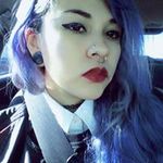 Denisse