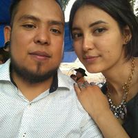 Y así comenzo todo... (¿como se conocieron y empezaron a salir?) - 1