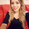 PERLA