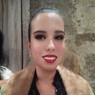 Alejandra