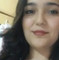 Susana