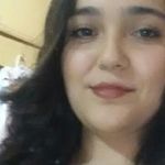 Susana