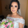 Berenice