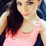 Stefany
