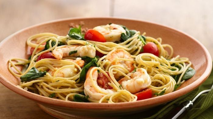 Pasta