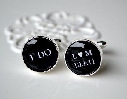 Cuál es tu regalo de bodas para El? Ayuda!! 🙌👰🏻🤵🏻 💒 4