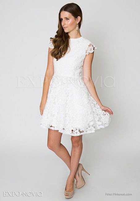 Vestido 2