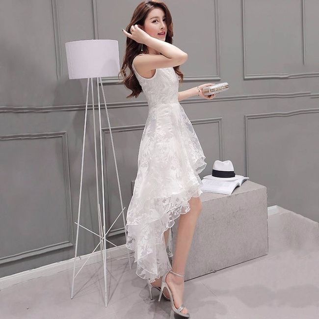 Vestido 3