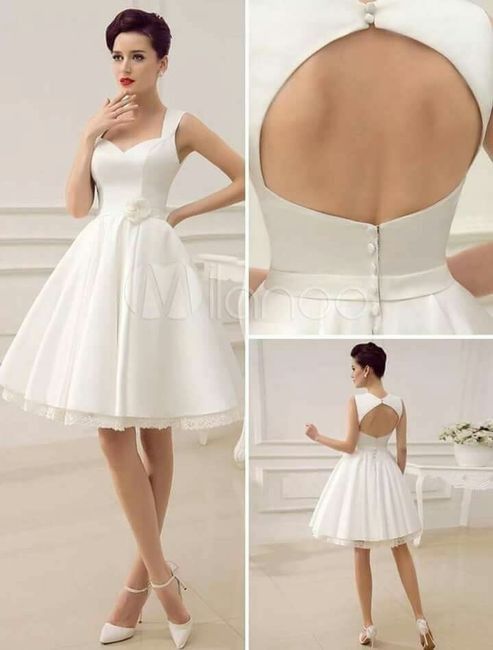 Vestido 4
