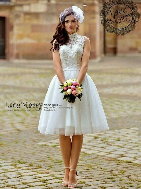 Vestido 5