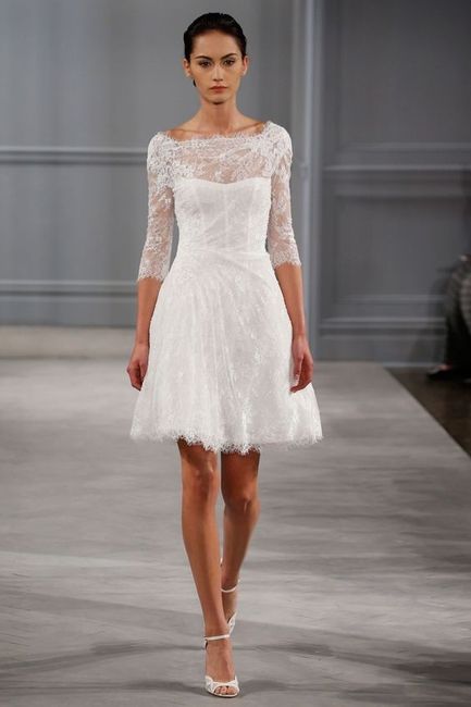 Vestido 9