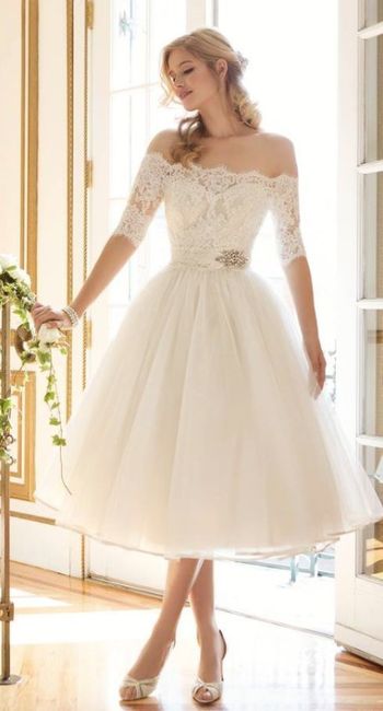 Vestido 10