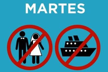 Tradiciones de boda👰🏻🤵🏻❤ 11