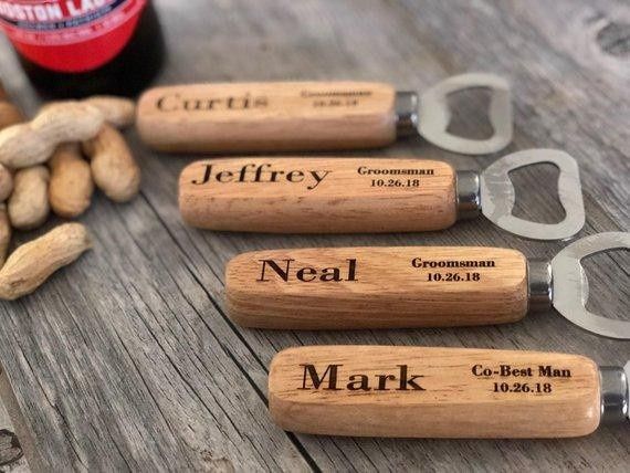 Despedida se solteros mixta!!! 17